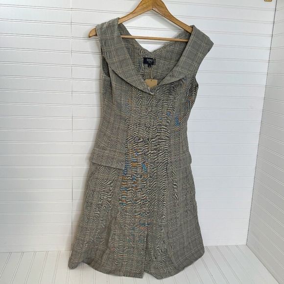 FEMKIT Dresses & Skirts - NEW Femkit Berlin Selma Dress EUR 36